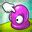 Steam Community :: Guide :: Kibble42's Clicker Heroes Guides.